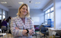 2025-11-24-ADD-Akademia-Teatralna-fot-Iryna-Mikhno-P