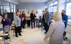 2025-11-24-ADD-Akademia-Teatralna-fot-Iryna-Mikhno-P