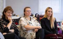 2025-11-24-ADD-Akademia-Teatralna-fot-Iryna-Mikhno-P