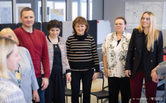 2025-11-24-ADD-Akademia-Teatralna-fot-Iryna-Mikhno-P