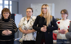 2025-11-24-ADD-Akademia-Teatralna-fot-Iryna-Mikhno-P