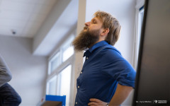 2025-11-24-ADD-Akademia-Teatralna-fot-Iryna-Mikhno-P