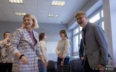 2025-11-24-ADD-Akademia-Teatralna-fot-Iryna-Mikhno-P