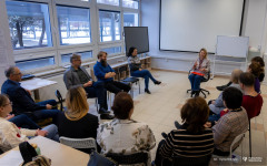 2025-11-24-ADD-Akademia-Teatralna-fot-Iryna-Mikhno-P