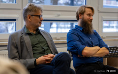 2025-11-24-ADD-Akademia-Teatralna-fot-Iryna-Mikhno-P