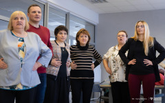 2025-11-24-ADD-Akademia-Teatralna-fot-Iryna-Mikhno-P