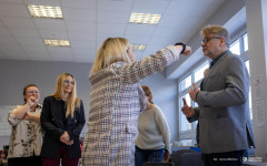 2025-11-24-ADD-Akademia-Teatralna-fot-Iryna-Mikhno-P