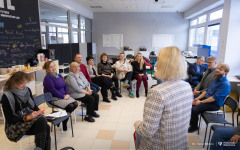 2025-11-24-ADD-Akademia-Teatralna-fot-Iryna-Mikhno-P