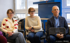 2025-11-24-ADD-Akademia-Teatralna-fot-Iryna-Mikhno-P