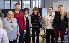 2025-11-24-ADD-Akademia-Teatralna-fot-Iryna-Mikhno-P