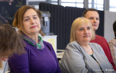 2025-11-24-ADD-Akademia-Teatralna-fot-Iryna-Mikhno-P