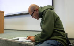 2025-11-24-ADD-EduAI-fot-Iryna-Mikhno-PB