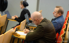 2025-11-24-ADD-EduAI-fot-Iryna-Mikhno-PB