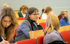 2025-11-24-ADD-EduAI-fot-Iryna-Mikhno-PB