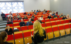 2025-11-24-ADD-EduAI-fot-Iryna-Mikhno-PB