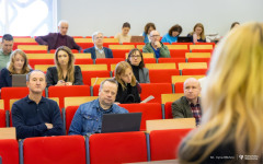 2025-11-24-ADD-EduAI-fot-Iryna-Mikhno-PB