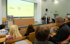 2025-11-24-ADD-EduAI-fot-Iryna-Mikhno-PB