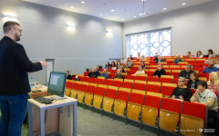 2025-11-24-ADD-EduAI-fot-Iryna-Mikhno-PB