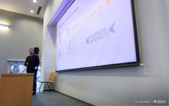 2025-11-24-ADD-EduAI-fot-Iryna-Mikhno-PB