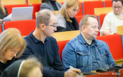 2025-11-24-ADD-EduAI-fot-Iryna-Mikhno-PB