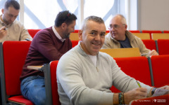 2025-11-24-ADD-EduAI-fot-Iryna-Mikhno-PB