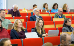 2025-11-24-ADD-EduAI-fot-Iryna-Mikhno-PB