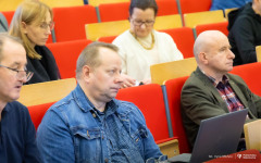 2025-11-24-ADD-EduAI-fot-Iryna-Mikhno-PB