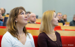 2025-11-24-ADD-EduAI-fot-Iryna-Mikhno-PB