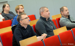 2025-11-24-ADD-EduAI-fot-Iryna-Mikhno-PB