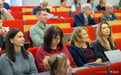 2025-11-24-ADD-EduAI-fot-Iryna-Mikhno-PB