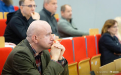 2025-11-24-ADD-EduAI-fot-Iryna-Mikhno-PB