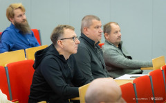 2025-11-24-ADD-EduAI-fot-Iryna-Mikhno-PB