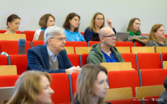 2025-11-24-ADD-EduAI-fot-Iryna-Mikhno-PB