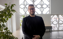 2025-11-24-ADD-EduAI-fot-Iryna-Mikhno-PB