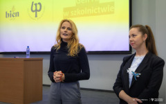 2025-11-24-ADD-EduAI-fot-Iryna-Mikhno-PB