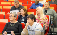 2025-11-24-ADD-EduAI-fot-Iryna-Mikhno-PB