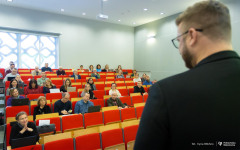 2025-11-24-ADD-EduAI-fot-Iryna-Mikhno-PB