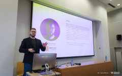 2025-11-24-ADD-EduAI-fot-Iryna-Mikhno-PB