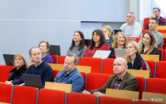 2025-11-24-ADD-EduAI-fot-Iryna-Mikhno-PB