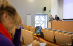 2025-11-24-ADD-EduAI-fot-Iryna-Mikhno-PB