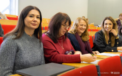 2025-11-24-ADD-EduAI-fot-Iryna-Mikhno-PB