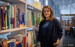 2025-11-25-ADD-Strategie-budowy-marki-osobistej-fot-Iryna-Mikhno-PB