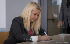 2025-11-25-ADD-Strategie-budowy-marki-osobistej-fot-Iryna-Mikhno-PB