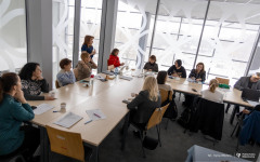 2025-11-25-ADD-Strategie-budowy-marki-osobistej-fot-Iryna-Mikhno-PB