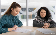 2025-11-25-ADD-Strategie-budowy-marki-osobistej-fot-Iryna-Mikhno-PB