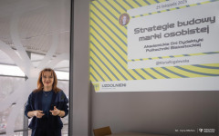 2025-11-25-ADD-Strategie-budowy-marki-osobistej-fot-Iryna-Mikhno-PB