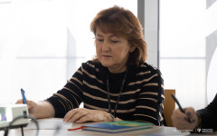 2025-11-25-ADD-Strategie-budowy-marki-osobistej-fot-Iryna-Mikhno-PB