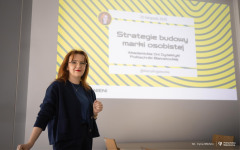 2025-11-25-ADD-Strategie-budowy-marki-osobistej-fot-Iryna-Mikhno-PB