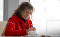 2025-11-25-ADD-Strategie-budowy-marki-osobistej-fot-Iryna-Mikhno-PB