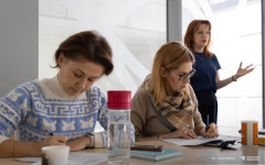 2025-11-25-ADD-Strategie-budowy-marki-osobistej-fot-Iryna-Mikhno-PB